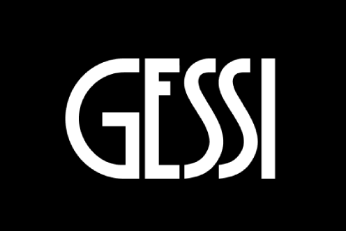 GESSI S.P.A