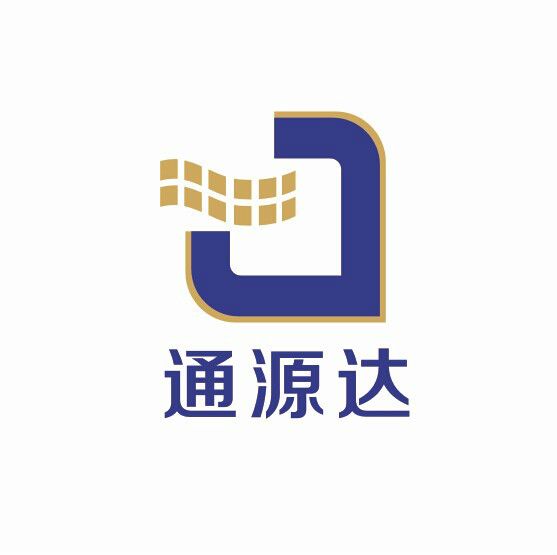 深圳市通源達科技信息工程有限公司