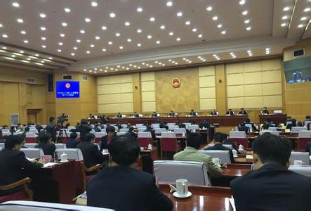 河南省人民政府關於廢止和修訂部分省政府規章的決定