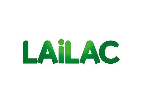 LAiLAC