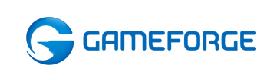 gameforge