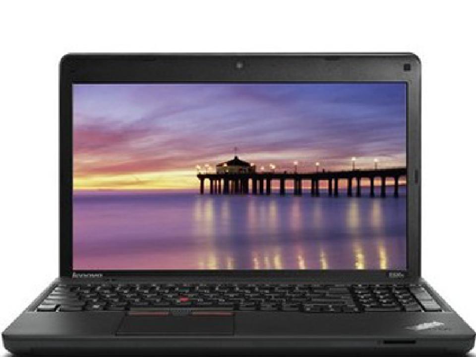 聯想ThinkPad E530c(33661B2)