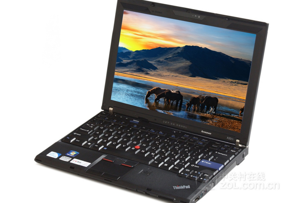 ThinkPad X201i(3626K19)