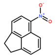 5-硝基苊