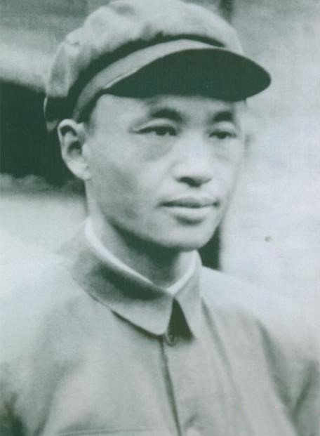 李平