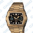 CASIO G-011BD-9A