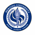 Herzing University