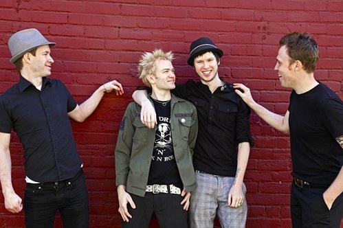 sum41