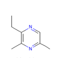 2-乙烷基-3,5-二甲基吡嗪