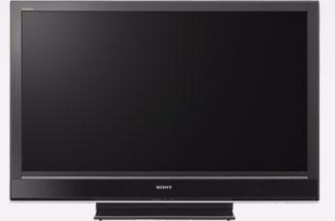 BRAVIA KLV-52X200A