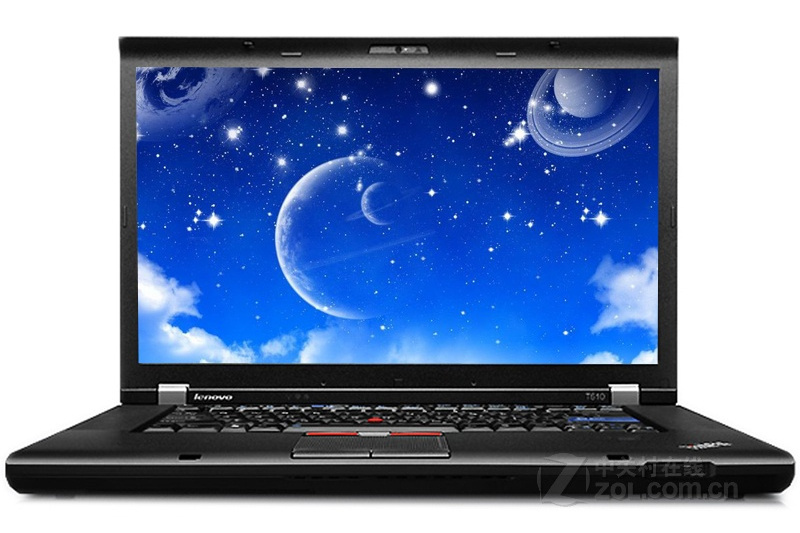 ThinkPad 翼40(0578A54)