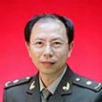 陳德玉(第二軍醫大學附屬長征醫院主任醫師)