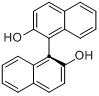 S-1,1\x27-聯-2-萘酚