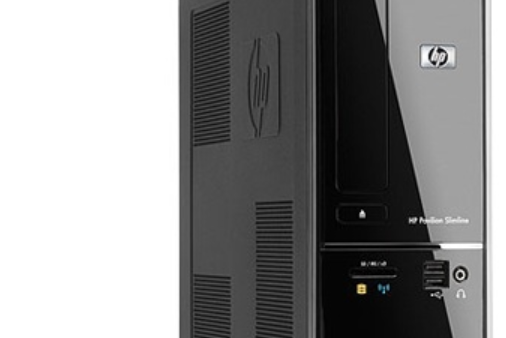 HP Pavilion S5721cx