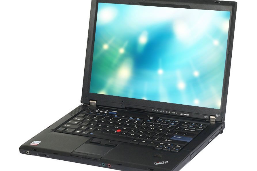 ThinkPad T400(6457EP8)