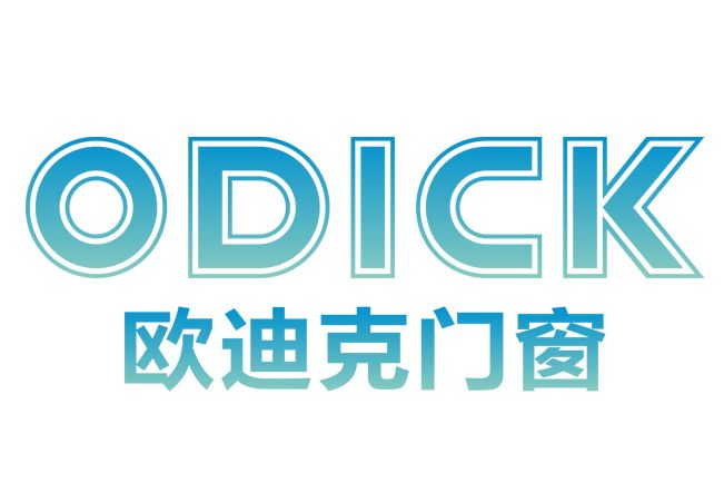 廣東歐迪克智慧型家居科技有限公司(佛山市南海歐迪克五金製品有限公司)