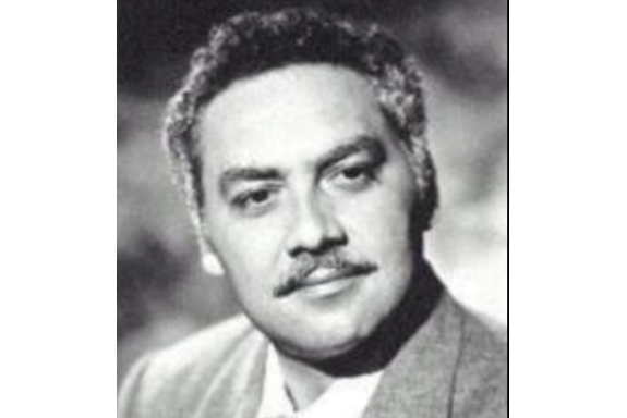 Víctor Alcocer