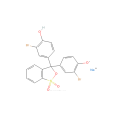 溴酚紅鈉鹽