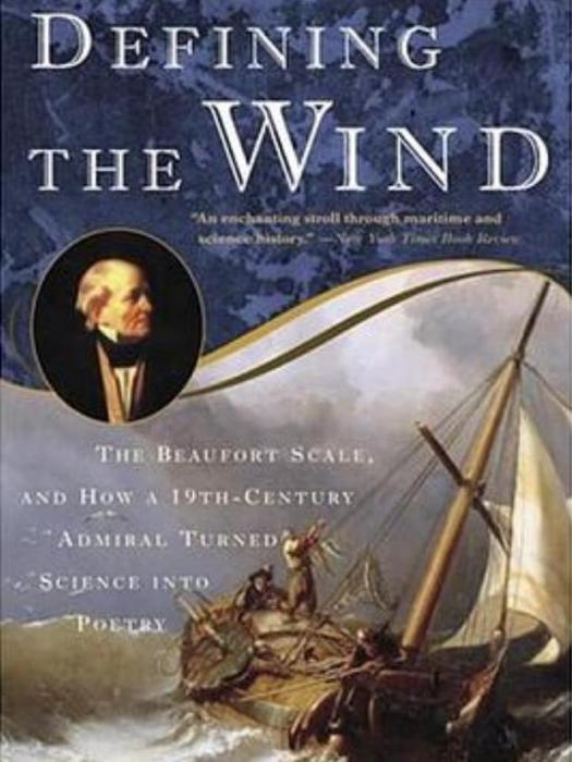 defining the wind