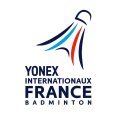 2023年法國羽毛球公開賽