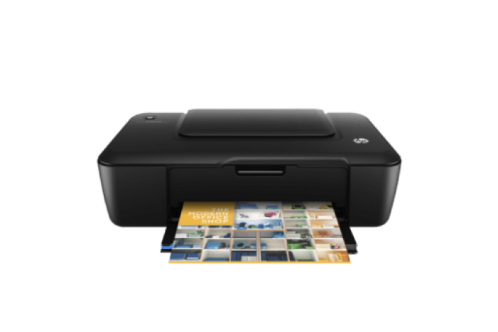 HP DeskJet Ultra Ink Advantage 2029