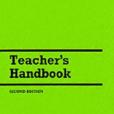 Cambridge Latin Course Unit 3A and 3B Teacher\x27s Handbook