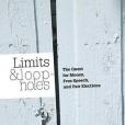 Limits and Loopholes