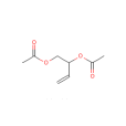 3,4-二醋酸基-1-丁烯