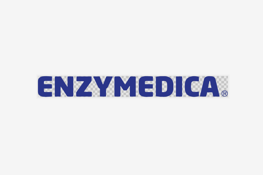 ENZYMEDICA