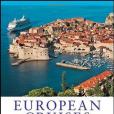 Frommer\x27s European Cruises and Ports of Call