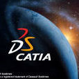 catia v5r20