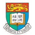 香港大學（深圳）