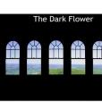 The Dark Flower