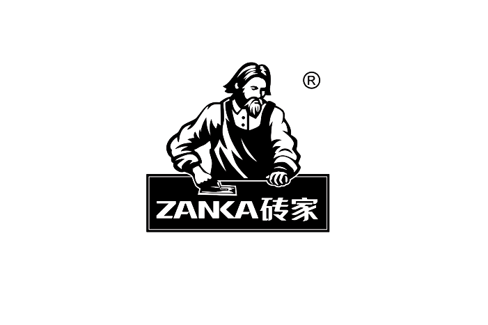 磚家ZANKA