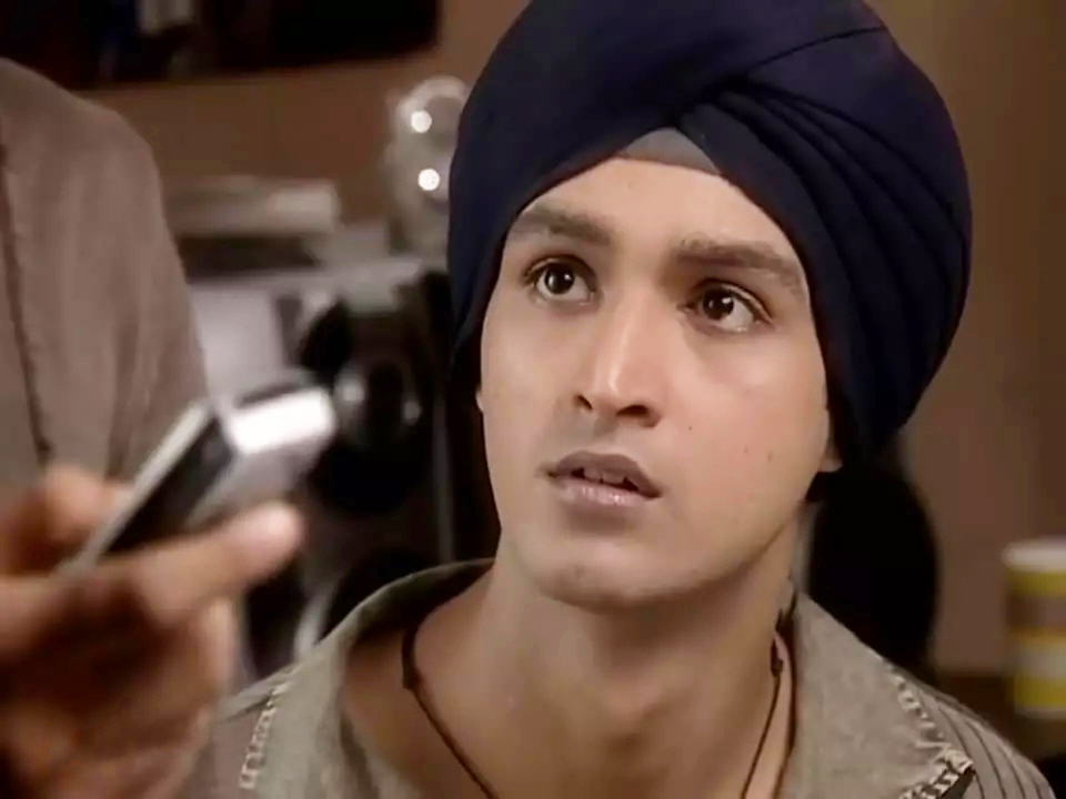 saurabh raj jain