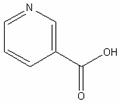 煙酸注射液