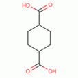 1,4-環己二甲酸