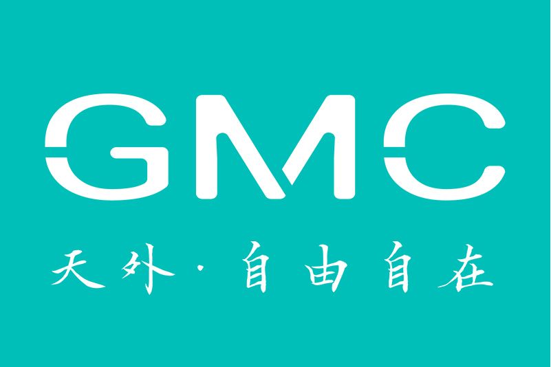 GMC(休閒服裝)