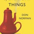 The Design of Everyday Things(2013年Basic Books出版的圖書)