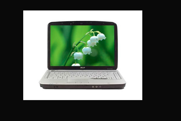 Acer 5530G