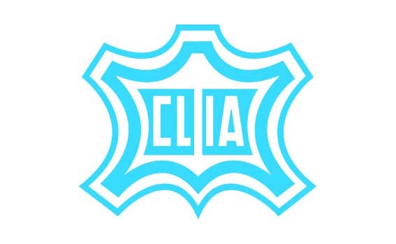 CIIA