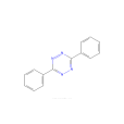 3,6-二苯基-1,2,4,5-四嗪