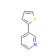 3-（2-噻吩基）吡啶