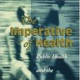 The Imperative of Health