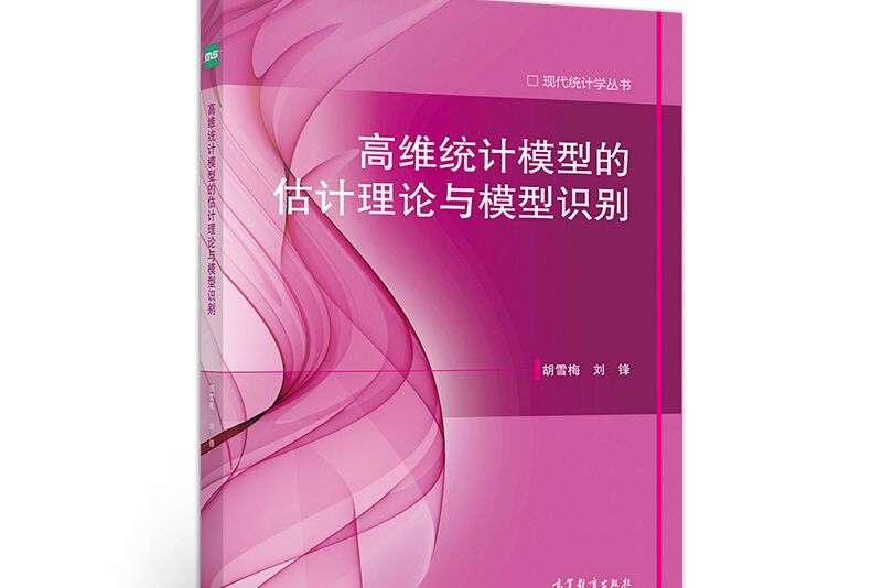 高維統計模型的估計理論與模型識別