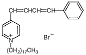溴化1-十八烷基-4-吡啶