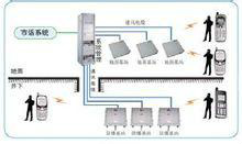 圖8衛星移動通信