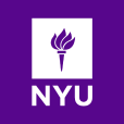 紐約大學(NYU)