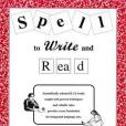 Spell to Write and Read