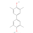 3,3\x27,5,5\x27-四甲基-4,4\x27-二羥基聯苯